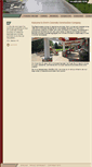 Mobile Screenshot of emilsconcrete.com